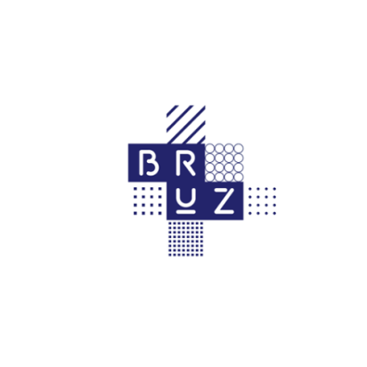 Bruz