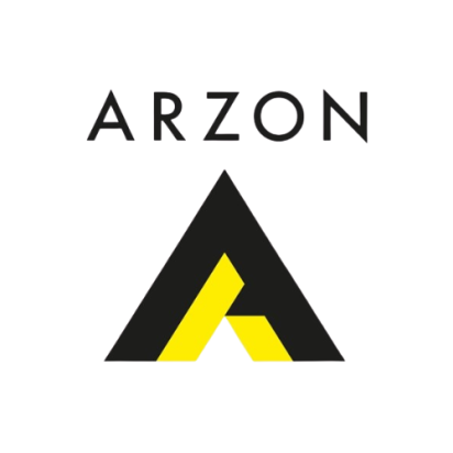Arzon