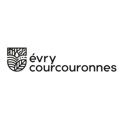 Evry courcouronnes