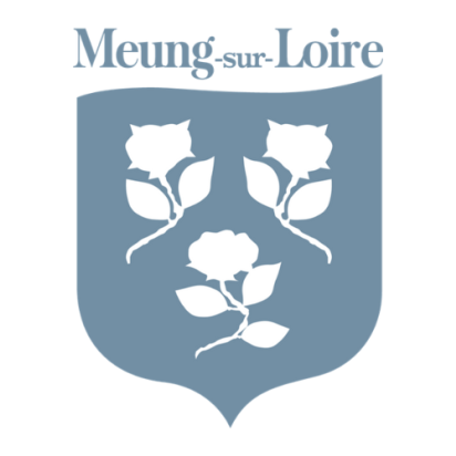 Meung sur Loire