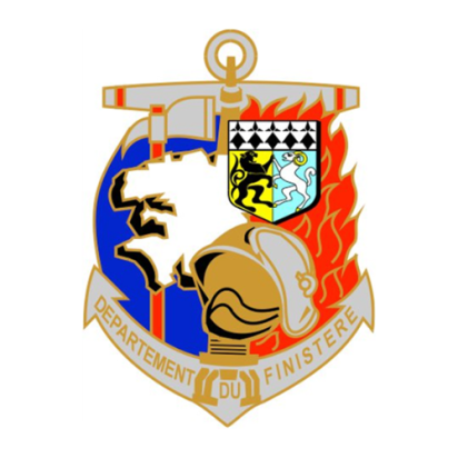 SDIS29