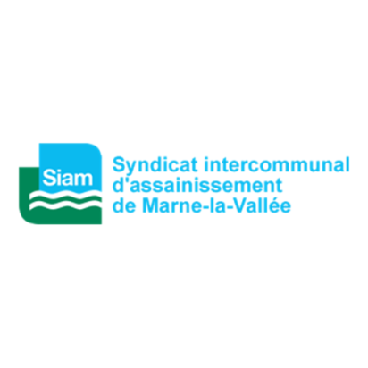 SIAM