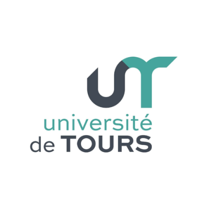 Université de Tours