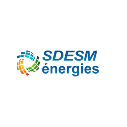 SDESM