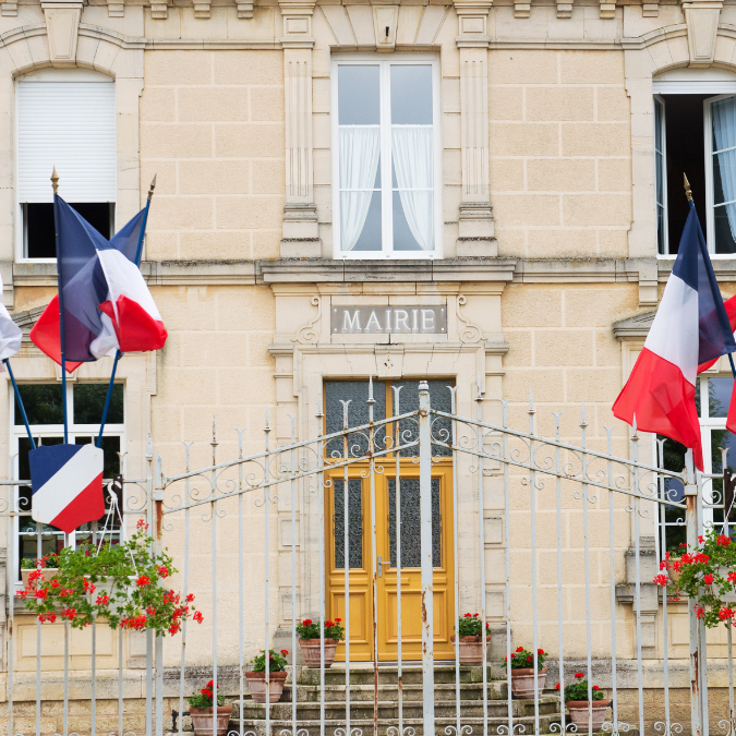 Illustration Cabinet de recrutement Directeur G&eacute;n&eacute;ral des Services  2