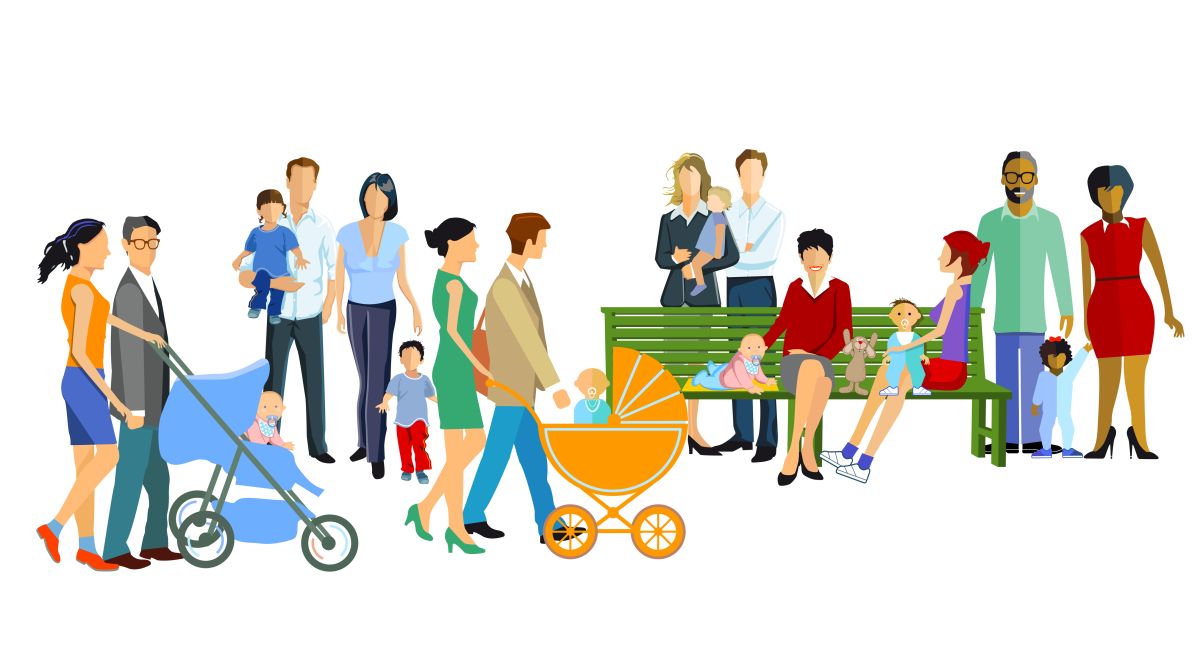 Recrutement secteur m&eacute;dico-social et social avec le cabinet Public RH