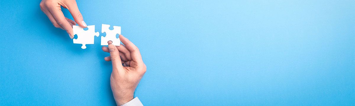 Un cabinet sp&eacute;cialis&eacute; dans le m&eacute;dico social et le social &agrave; Nantes, Brest et Tours