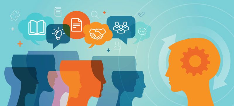 Conseil RH et recrutement pour &eacute;tablissement public