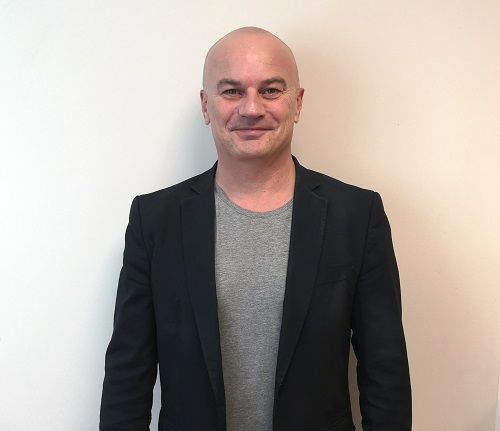 Lionel - Coach Certifi&eacute;